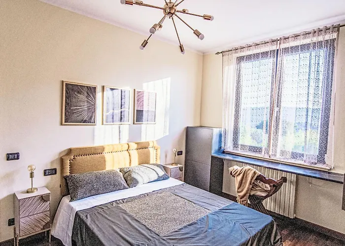 Umbriancevilla By Interhome *