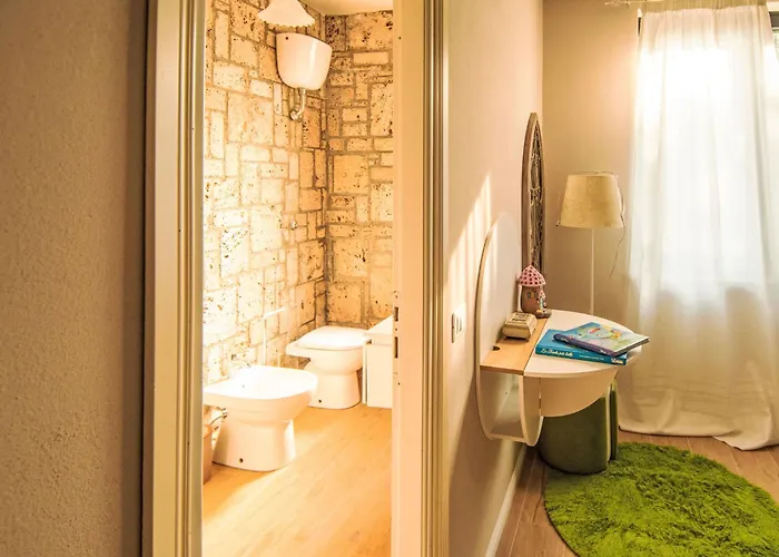 Umbriancevilla By Interhome Collescipoli