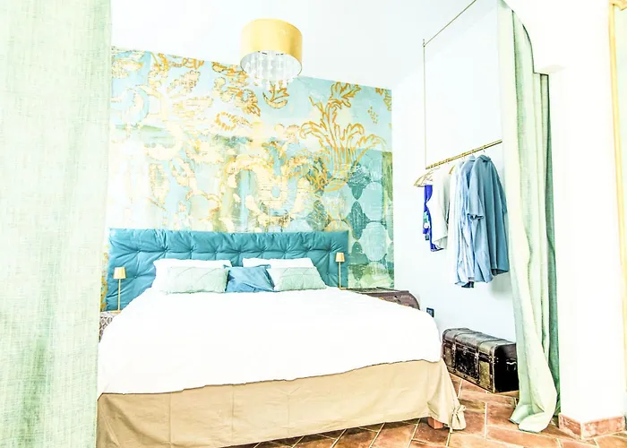 Villa Umbriancevilla By Interhome