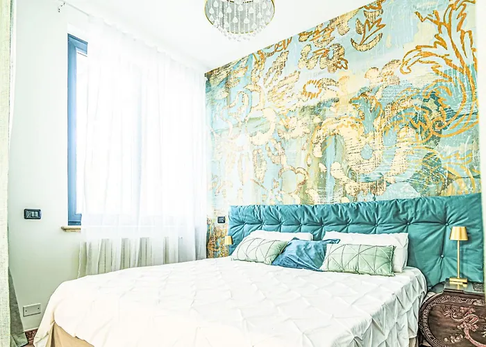 Umbriancevilla By Interhome