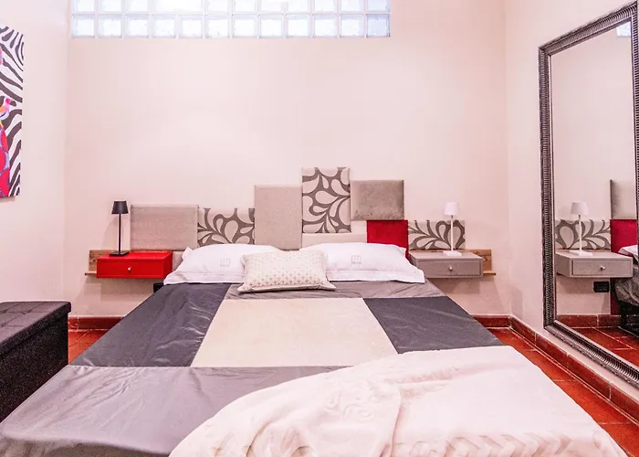 Umbriancevilla By Interhome