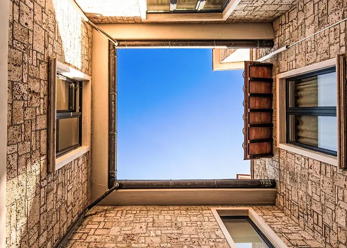 Umbriancevilla By Interhome Villa Collescipoli