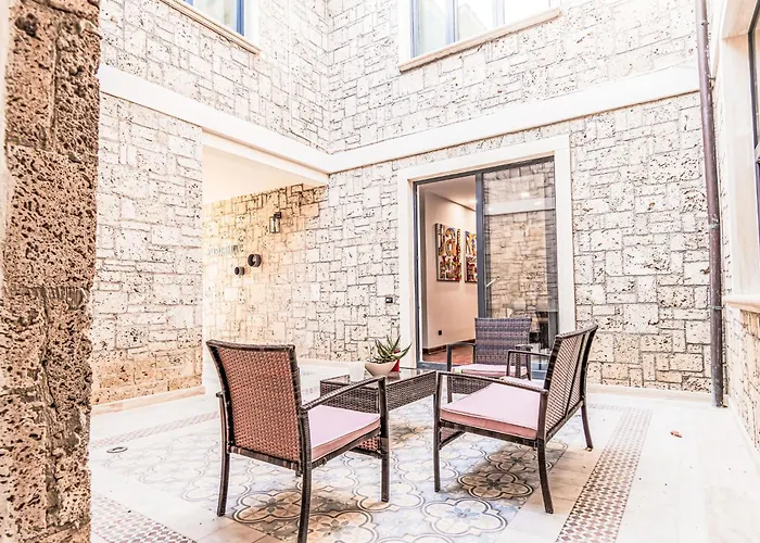 Villa Umbriancevilla By Interhome *