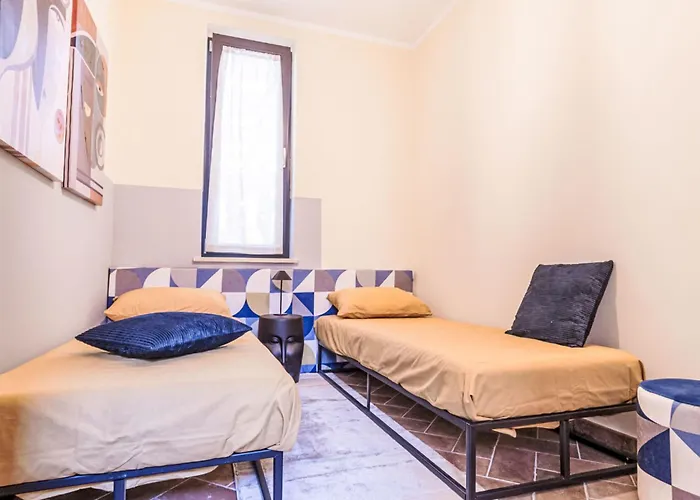 Umbriancevilla By Interhome * Collescipoli