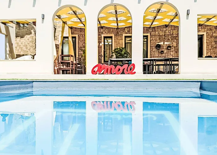 Umbriancevilla By Interhome *