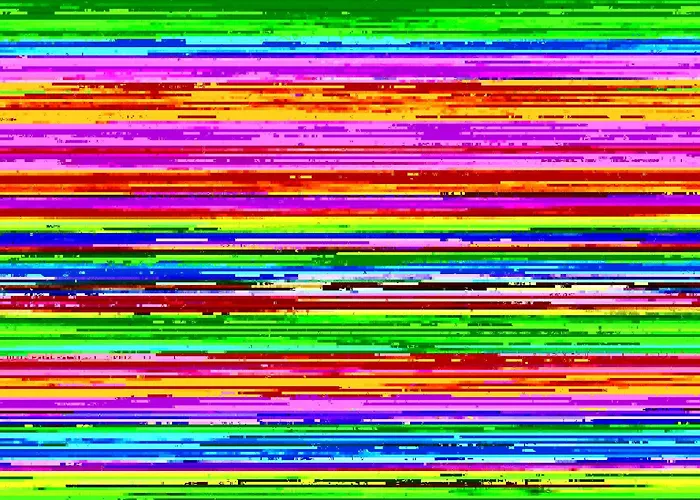 Umbriancevilla By Interhome Villa *